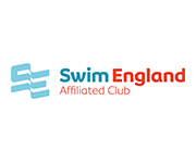 swim-england