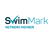 swim-mark